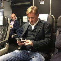 ian chambers (@ianchambers2) 's Twitter Profile