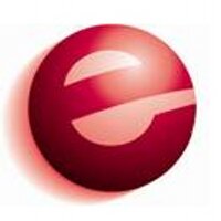 take-e-way GmbH (@take_e_way) Twitter profile photo