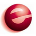 take-e-way GmbH (@take_e_way) Twitter profile photo take-e-way GmbH (@take_e_way) Twitter profile photo