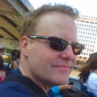 Monte Cook (@montejcook) 's Twitter Profile