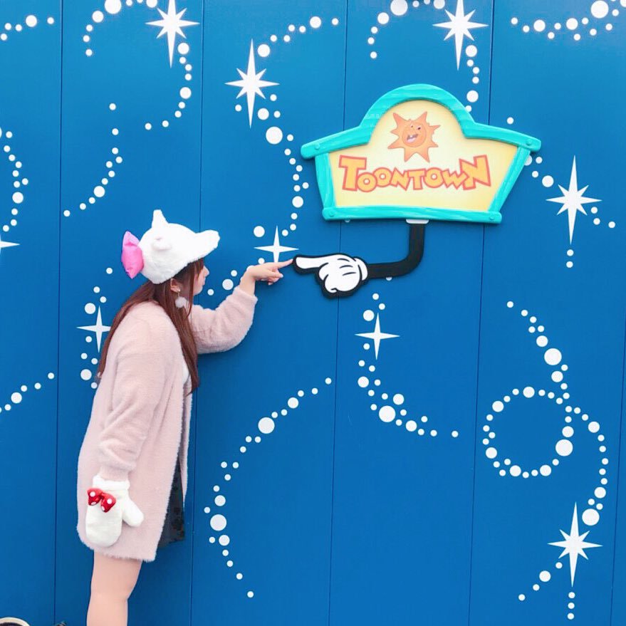 barbie_m0125's profile picture. 