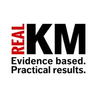 Real KM Magazine(@realkmmag) 's Twitter Profile Photo