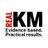 Real KM Magazine