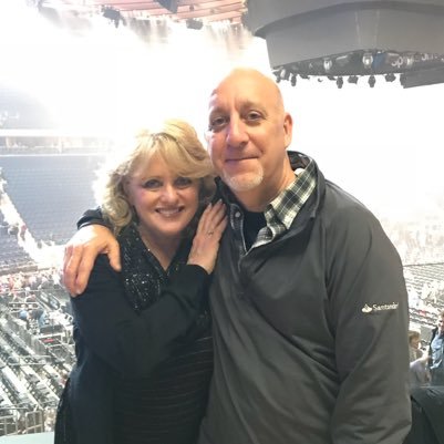 johndeperi's profile picture. Experienced loan officer specializing in residential home financing. Purchasing a condo or co-op? Work with an expert! Are you a NJEA member? Get a discount.