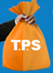 http://t.co/jYZGH2z8Fw provide stock tips,nifty tips,option tips,trading tips,future tips,,intraday tips,jackpot tips