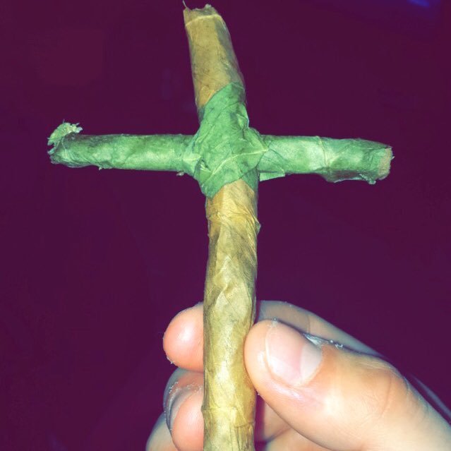 DayzClash's profile picture. I want to suck the milk out of lady B's tits