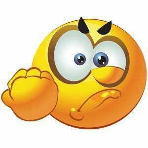 Javier_24MI's profile picture. piloto profesional en nascar corona series y copa corona