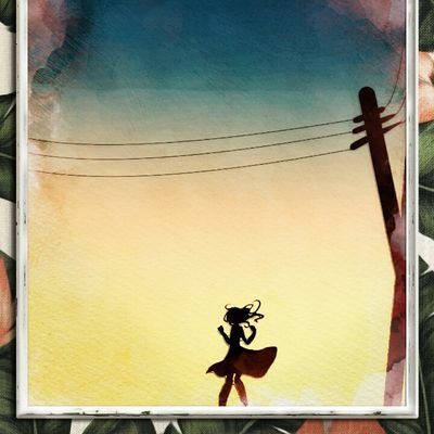 らび　ゆーちゅーーぶ‼お知らせ🔔さんのプロフィール画像
