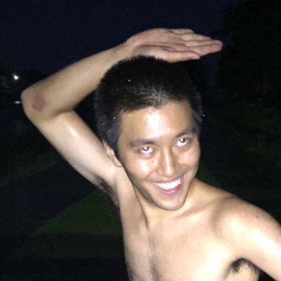 5y4kgYUW6OaSpsm's profile picture. 