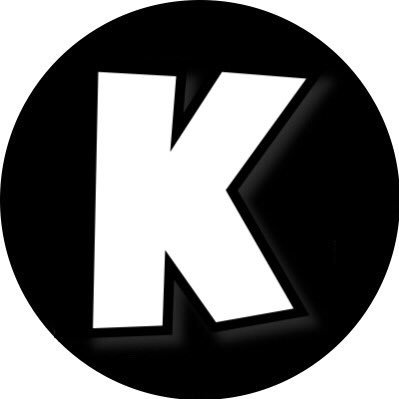Club dedicado a los E-Sports🎮 . Código KIE para un 10% de descuento en @Kontrolgrip y @OverUp_Gaming. kieteam.esp@gmail.com📩 #WeareKIE