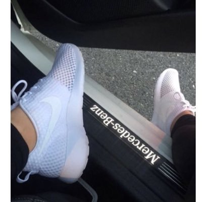 harleen88514830's profile picture. Cool Rashmi