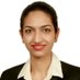 Advocate Puneet Bhasin (@cyberlawpuneet) Twitter profile photo Advocate Puneet Bhasin (@cyberlawpuneet) Twitter profile photo
