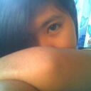 debbie jo tumlos - @rhono_ - Twitter