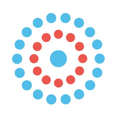 KaziaTx's profile picture. 