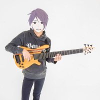 ジャン=クロード・ヴァンタロウ (@sf_j_vantaro) 's Twitter Profile