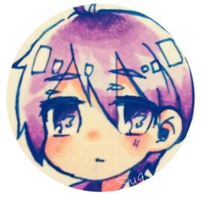 すぐるさんのプロフィール画像