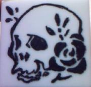 どうも、雑食おじいちゃんです。よしなに。健康体に戻りたい ((ง'ω')و三 ง'ω')ڡ≡)`Дﾟ);､;'.･”