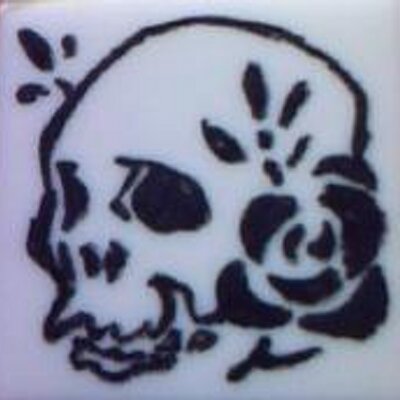 afro0505's profile image