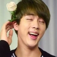 ⓑⓣⓢ (@ultside2) 's Twitter Profile