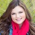 Emily Fritz (@emilyfritz13) Twitter profile photo Emily Fritz (@emilyfritz13) Twitter profile photo