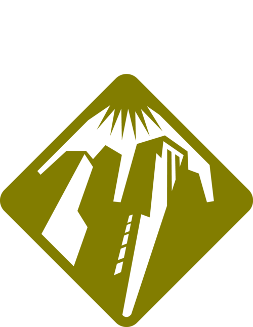 scrockettsr's profile picture. We are redefining the PBX for the 21st century business. We use the world's most flexible and integration friendly platform in the world: Asterisk.