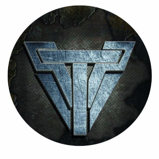 0Technovation's profile picture. Floating farms, brain wave passwords, and coffee-powered cars are just some of the incredible inventions and innovations that will shape our future.