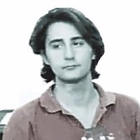Giorgos Dimitromanolakis (@gcomposer187) 's Twitter Profile