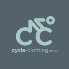 Yorkshire based company specialising in cycle & running clothing and custom kit for global brands, sports teams, charities and events. Competitive prices.