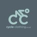 Cycle Clothing UK (@cycleclothing) Twitter profile photo Cycle Clothing UK (@cycleclothing) Twitter profile photo