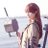 the_kanichan