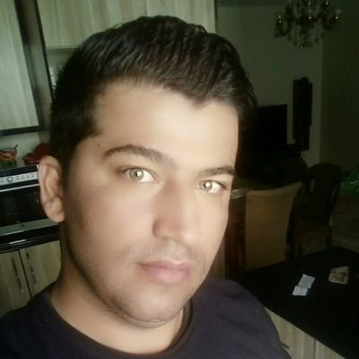 sajjad6792's profile picture. ((شروین پرستش))
از تو بگذشتمـــــــــــــــــو
بگذاشتمت با دِگَران