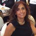 Mirvat Abu-Khalil (@mirvatakhalil) Twitter profile photo Mirvat Abu-Khalil (@mirvatakhalil) Twitter profile photo
