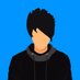 Balaji Eswar (@trancechase) Twitter profile photo Balaji Eswar (@trancechase) Twitter profile photo