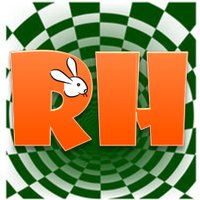 Rabbit Hole Media🕳️🐇 (@mediarabbithole) 's Twitter Profile