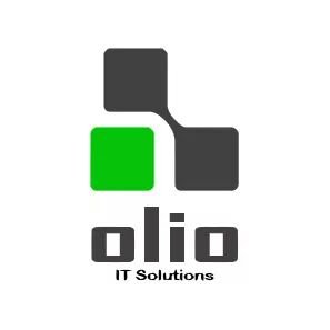 Olio offers clients Websites, content management systems and many more software solutions for small to medium enteprises.