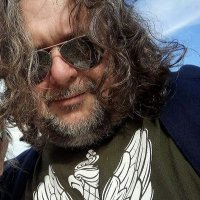 Piotr Wysocki (@pw_wysocki) 's Twitter Profile Photo Piotr Wysocki (@pw_wysocki) 's Twitter Profile Photo
