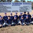 bennett pardue - @bennettp5 - Twitter