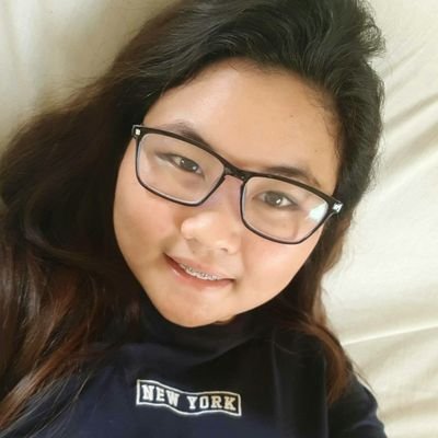 piiiggggyyynics's profile picture. 🐷