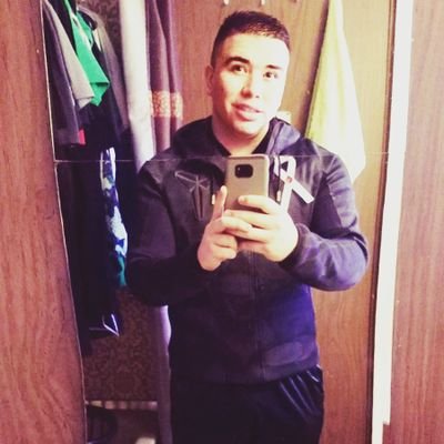 NotoriousApo11o's profile picture. The Elite