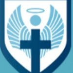SMCS_PE (@smcs_pe) 's Twitter Profile Photo SMCS_PE (@smcs_pe) 's Twitter Profile Photo