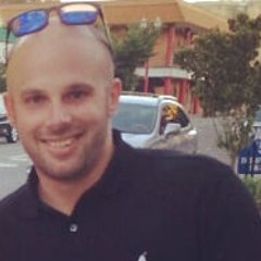 Account Managed by Co-Founder Ian Jackson. Conversion Focused Animated Videos