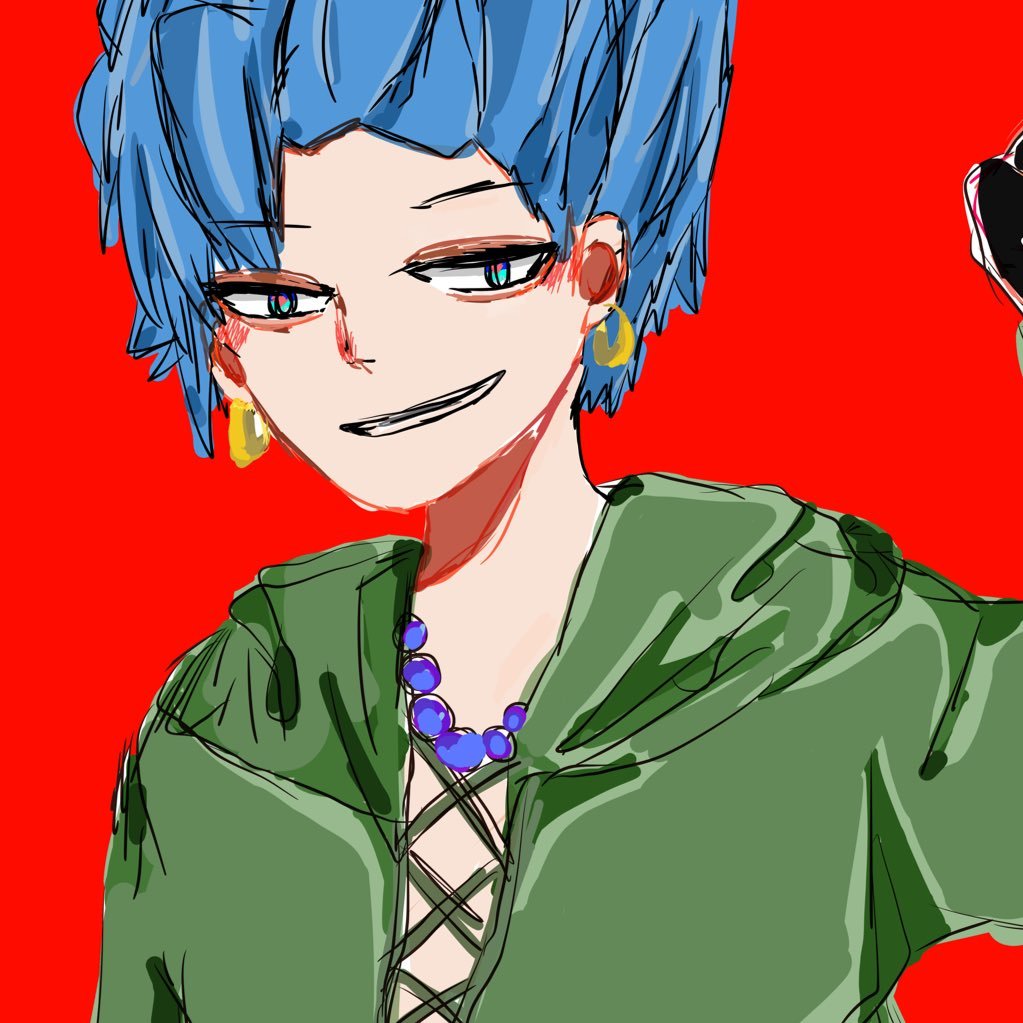 蒼さんのプロフィール画像