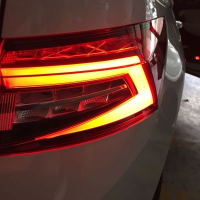 SunilMisra20's profile picture. 