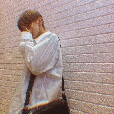 xbabytommox's profile picture. ¤Fuck those who don't believe in our love¤