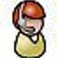 Wirral Forum (@wirral_forum) 's Twitter Profile