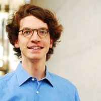 Jacob Rohm (@jacobrohm) 's Twitter Profile