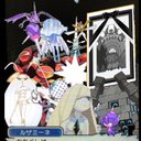 私達ウルトラビーストbot Ultrabeast Bot ツイフィール 私達ウルトラビーストbot Ultrabeast Bot ツイフィール