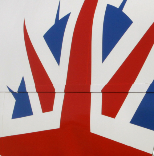 Invictussailing's profile picture. Team Invictus came 3rd in the last LAC event. Lets go Falmouth UK 2013 for the next one!