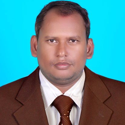 I m not politician, bureaucracy, just common man ,dare to live, RT's are not endorsement.