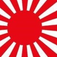 日本国男子・嫌韓・安倍政権支持・国粋。 わが国日本を少しでも良い国、強い国にし、誇りと共に後生に引き継ぎたいものです。 改憲賛成。自衛隊の憲法への明確な位置付けを切望します。